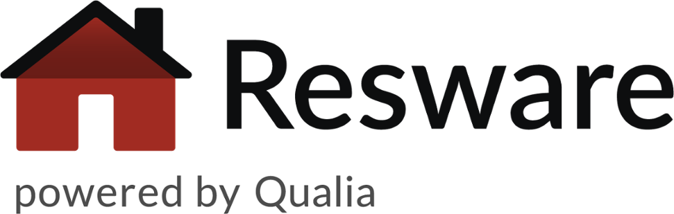ResWare_CentRealTech
